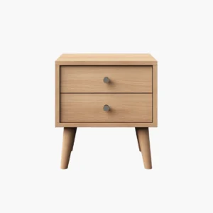 product-13 Justo Quam