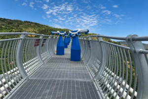 custom steel grating - Custom Steel Grating: Export Buyer Checklist steel grating reference