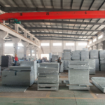 FRP grating vs steel grating - FRP Grating vs Steel Grating steel grating reference