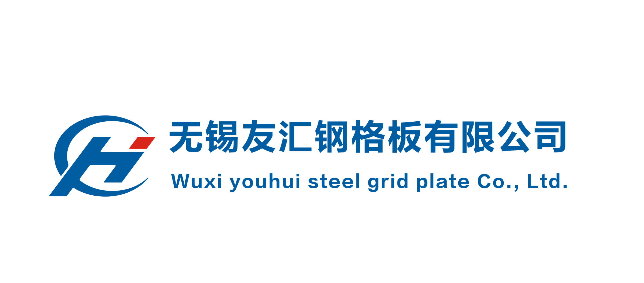 custom grating - Custom Grating: Supplier and Quotation Guide steel grating reference