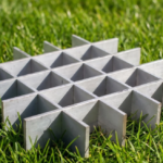 drainage grating projects - Drainage Grating Projects: Project Selection Guide steel grating reference