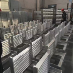 fiberglass grating - Fiberglass Grating: Specification and Buying Guide steel grating reference
