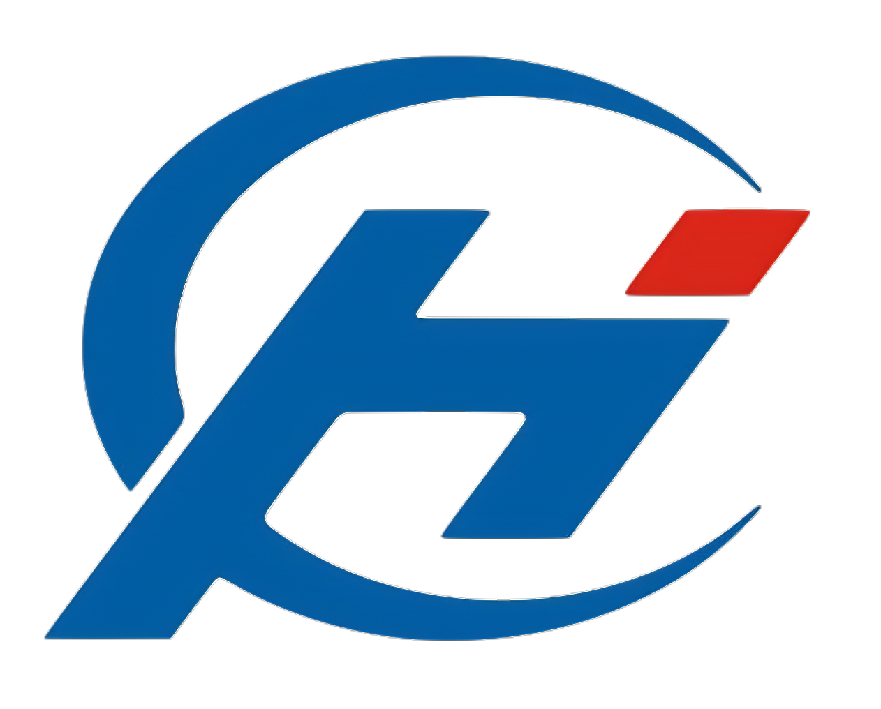 steelgratingpro.com