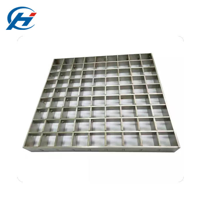 steel grating price - Steel Grating Price: Price Factors and Quote Guide steel grating reference