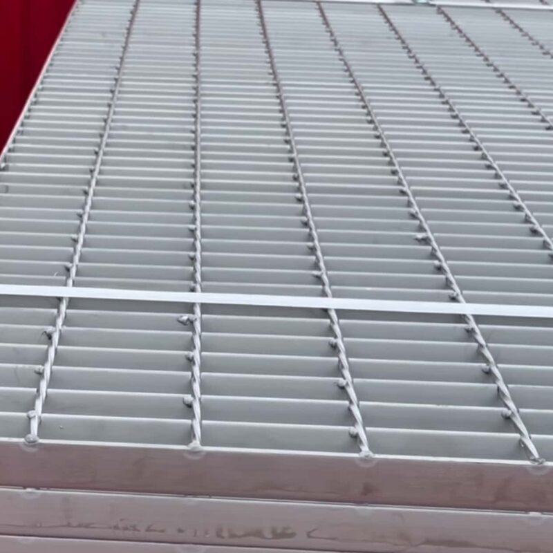 2205 duplex stainless grating 2205 duplex stainless grating