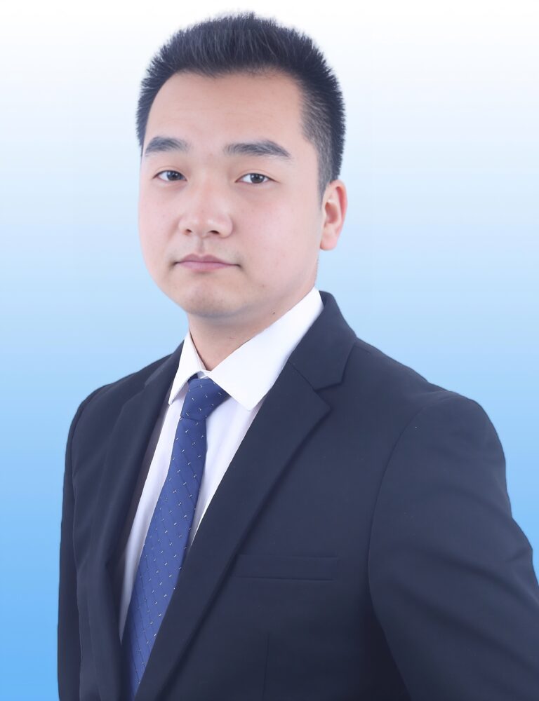 steel grating technical and export support