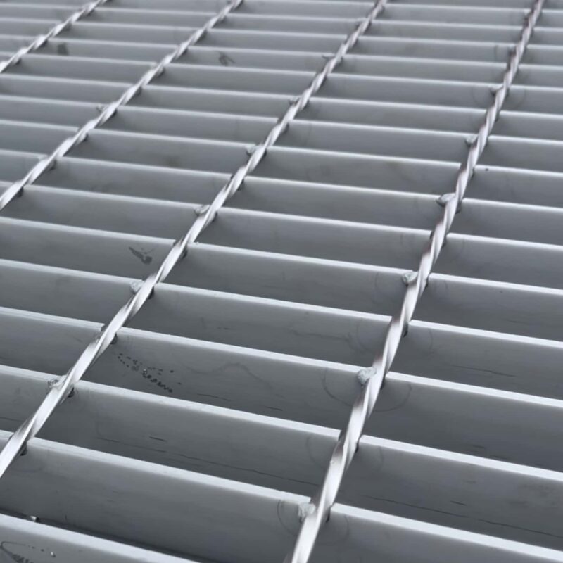 316L marine grade grating 316L marine grade grating
