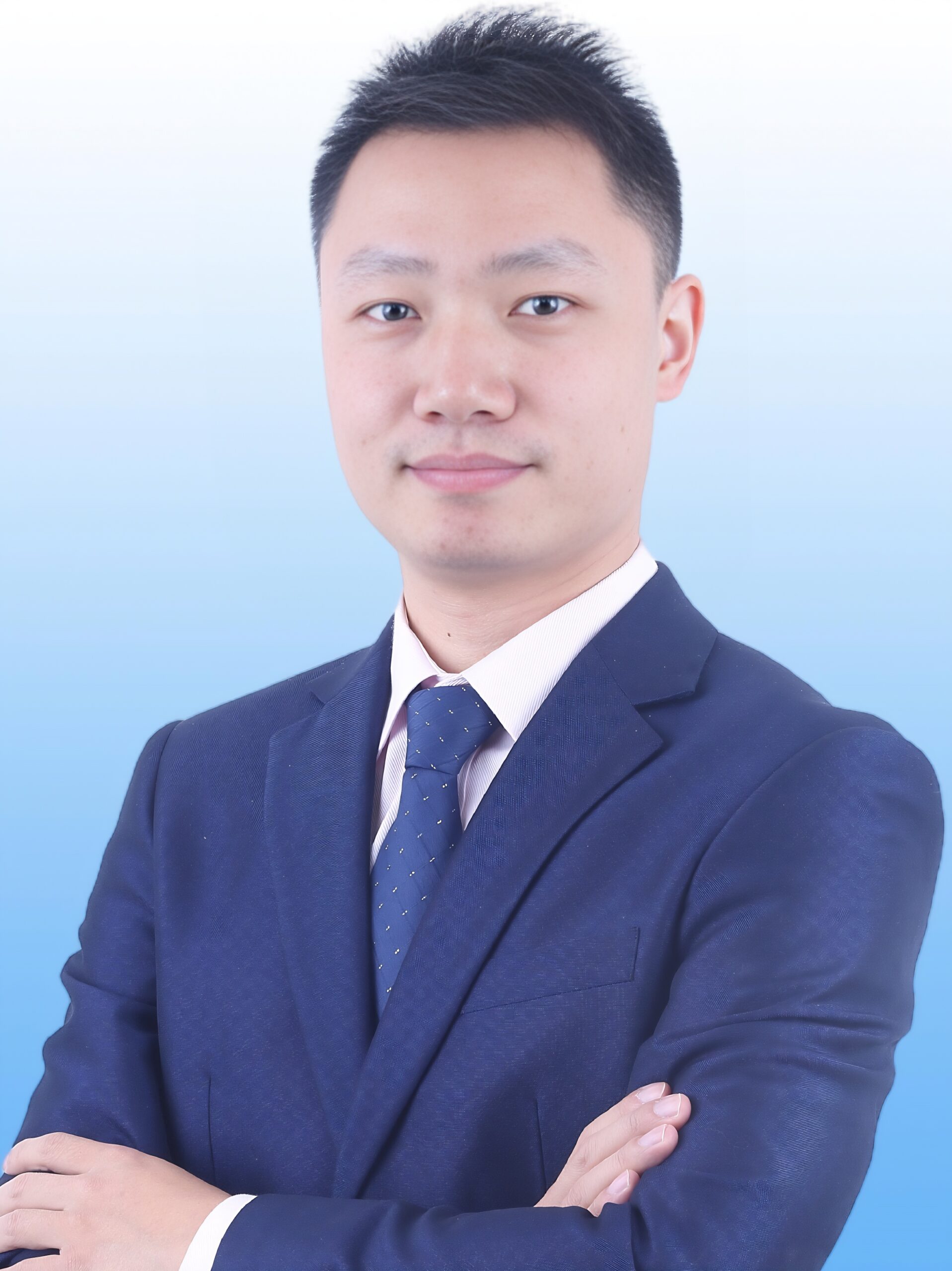 steel grating production management team