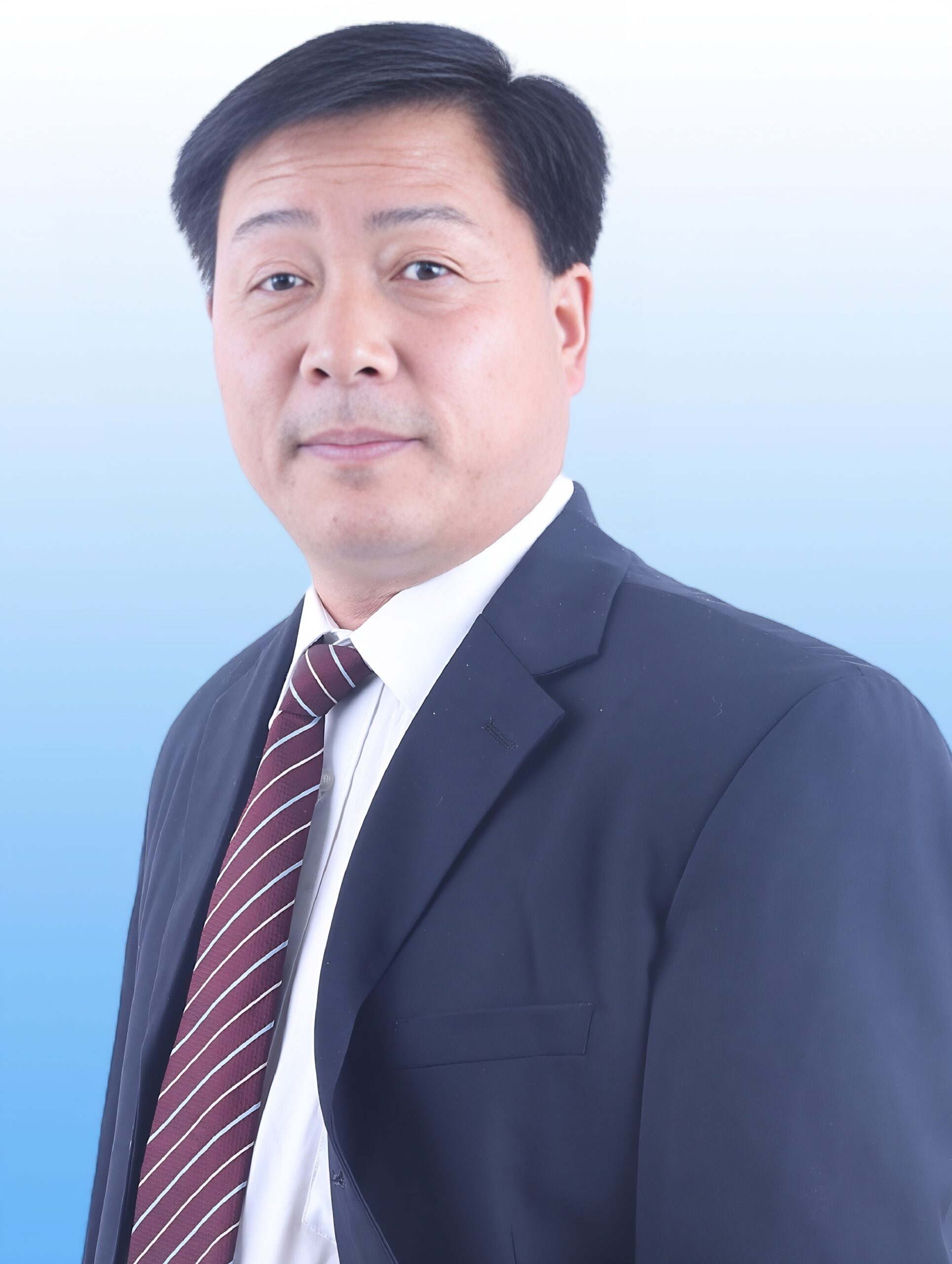 steel grating factory quality support