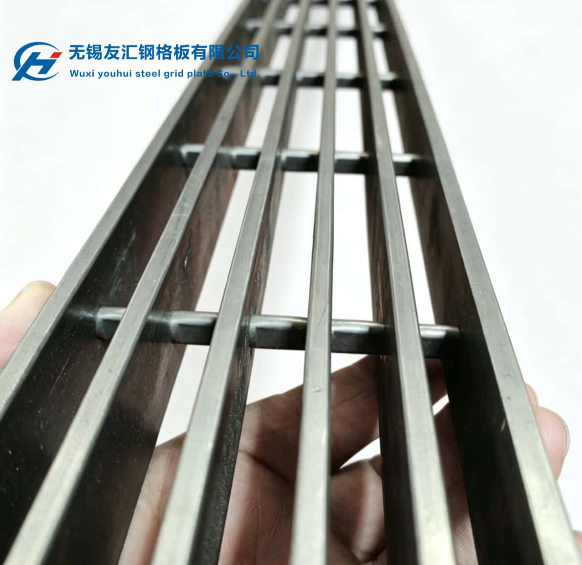 steel grating supplier Kuwait - Steel Grating Supplier for Kuwait Projects steel grating reference