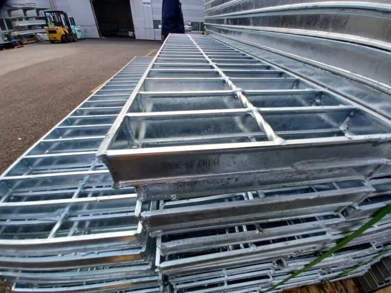 steel grating supplier Saudi Arabia - Steel Grating Supplier for Saudi Arabia Projects steel grating reference