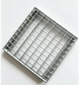 steel grating for wastewater treatment - Steel Grating for Wastewater Treatment Plants steel grating reference