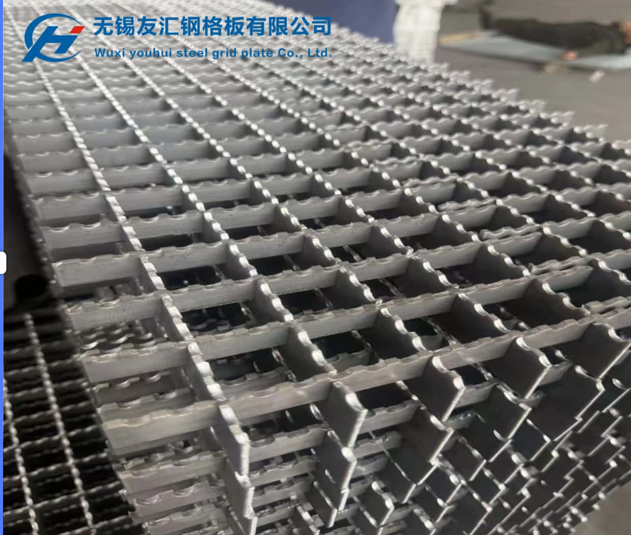 steel grating clips - Steel Grating Clips and Fasteners Guide steel grating reference