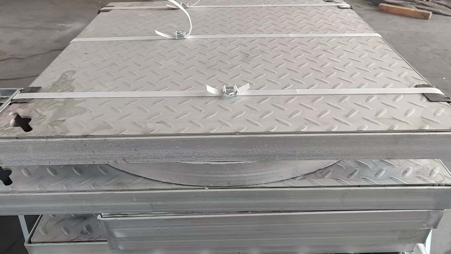 stainless grating - Stainless Grating: Specification and Buying Guide steel grating reference