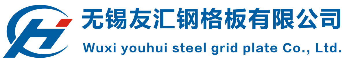 custom bar grating - Custom Bar Grating: Supplier and Quotation Guide steel grating reference