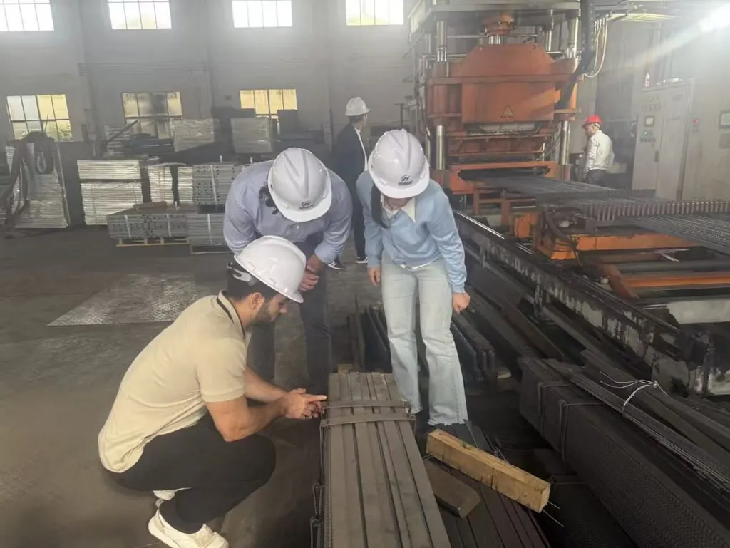 aluminum grating - Aluminum Grating: Specification and Buying Guide steel grating reference