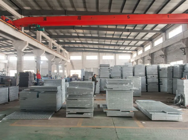 a0518fb7-cc68-4441-80cc-18be482e8579