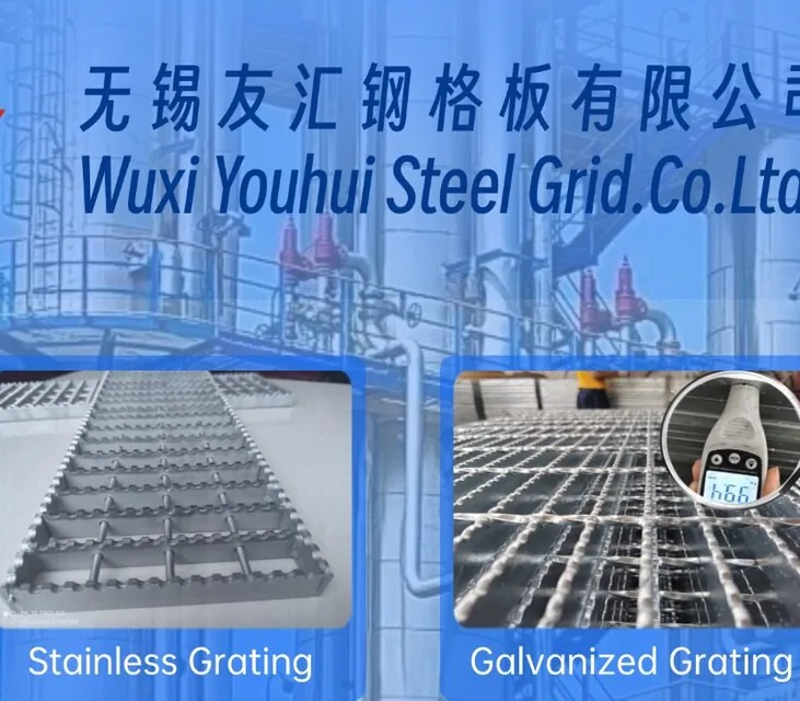 19W4 grating - 19W4 Grating Guide for Buyers steel grating reference