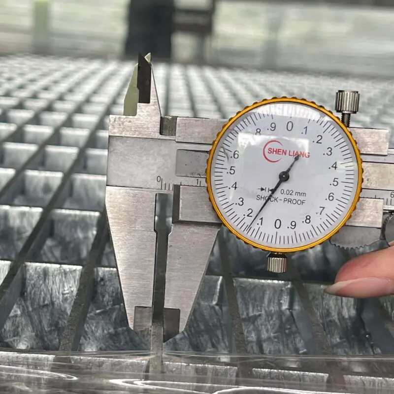 buy steel grating from China - How to Buy Steel Grating from China steel grating reference