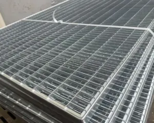 steel grating for offshore use - Steel Grating for Offshore and Marine Use steel grating reference