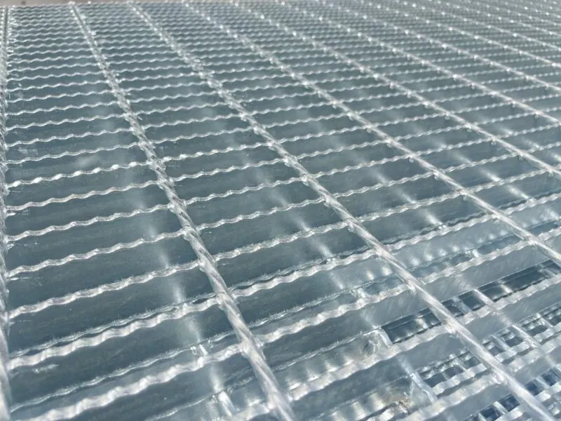 steel grating supplier Middle East - Steel Grating Supplier for Middle East Projects steel grating reference