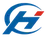 Steel Grating Pro logo